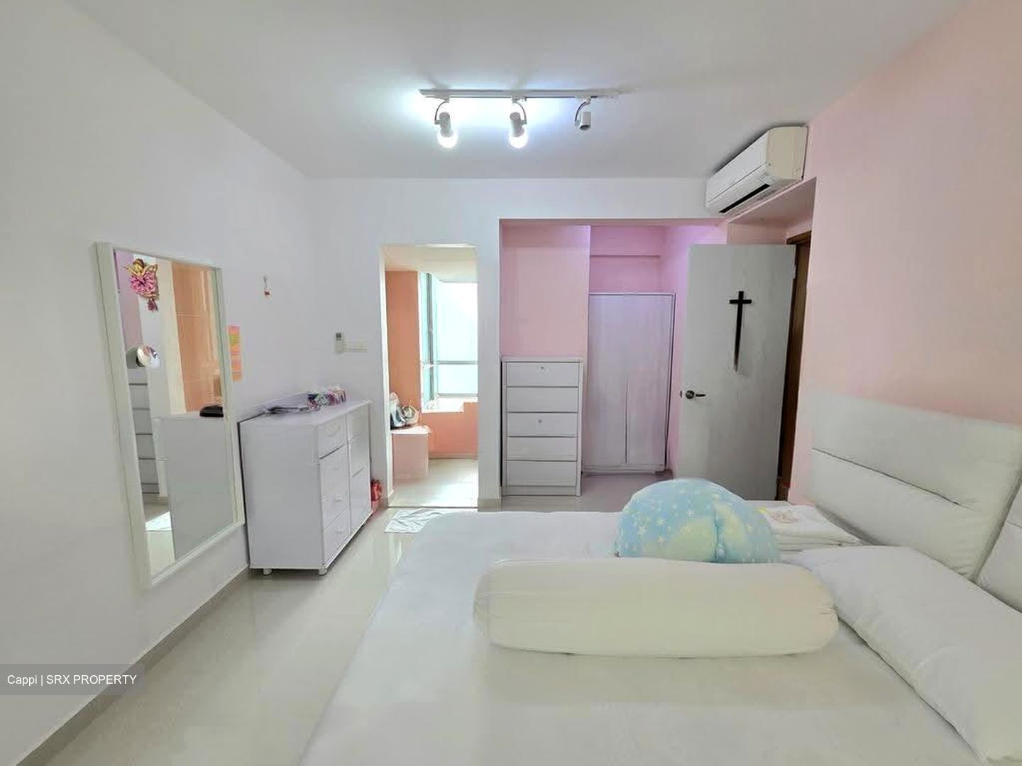 Kovan Melody (D19), Condominium #628036431